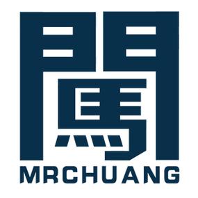 天津闯先生网络科技有限责任公司